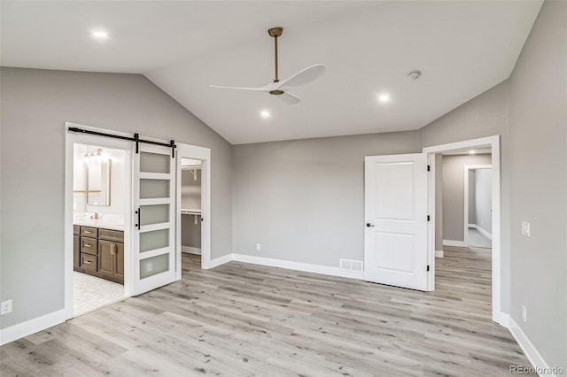 1330 Wasatch Pt, Lafayette, CO 80026 - photo 22