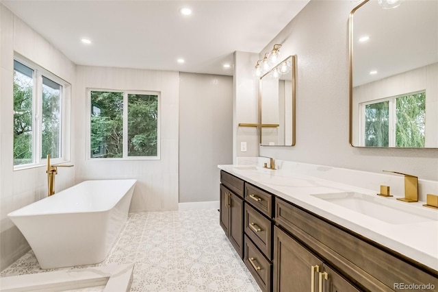 1330 Wasatch Pt, Lafayette, CO 80026 - photo 23