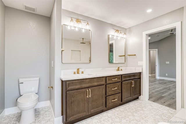 1330 Wasatch Pt, Lafayette, CO 80026 - photo 24
