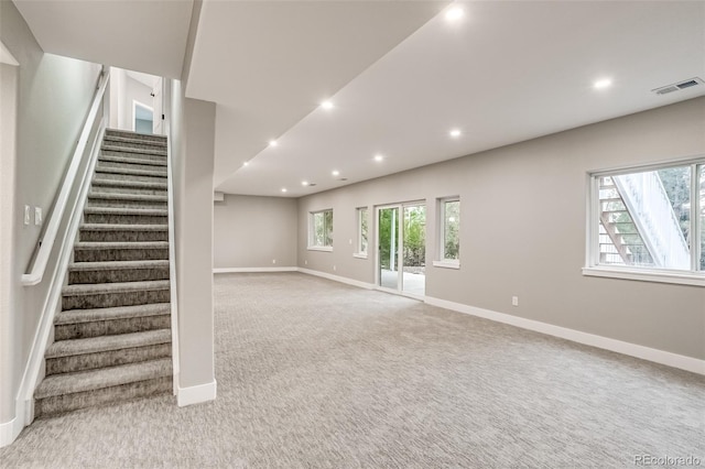 1330 Wasatch Pt, Lafayette, CO 80026 - photo 25