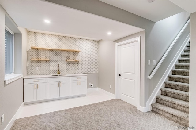 1330 Wasatch Pt, Lafayette, CO 80026 - photo 26