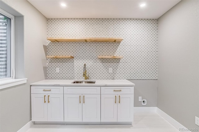 1330 Wasatch Pt, Lafayette, CO 80026 - photo 27
