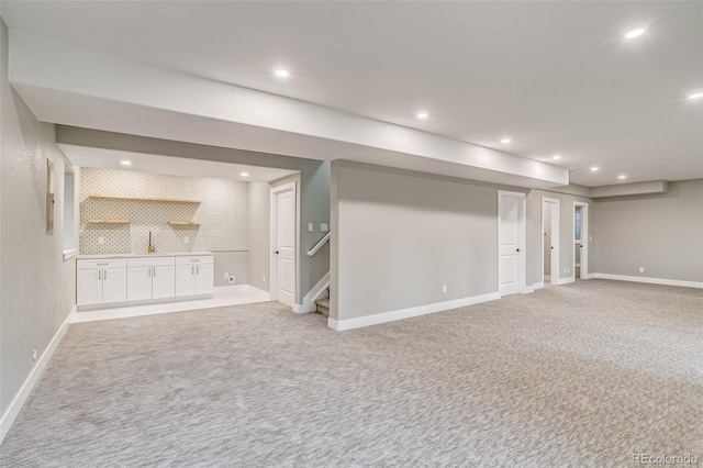 1330 Wasatch Pt, Lafayette, CO 80026 - photo 28
