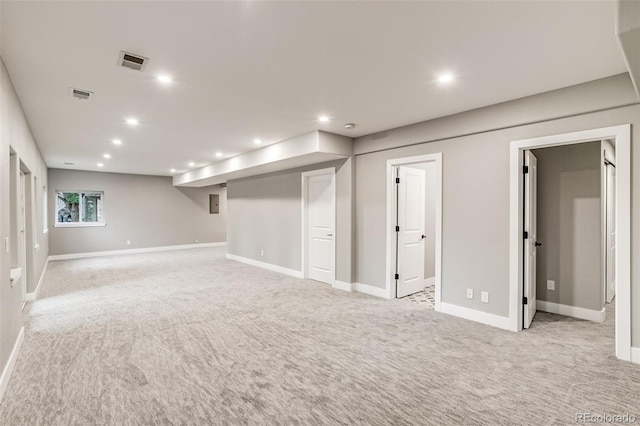1330 Wasatch Pt, Lafayette, CO 80026 - photo 29
