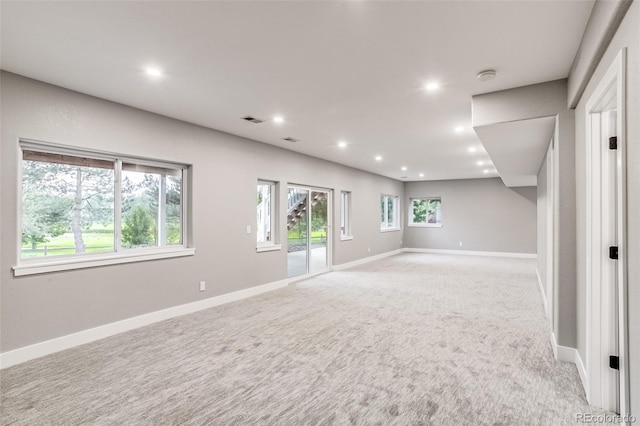 1330 Wasatch Pt, Lafayette, CO 80026 - photo 30