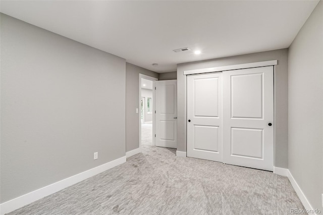 1330 Wasatch Pt, Lafayette, CO 80026 - photo 31