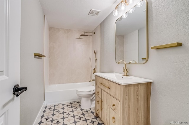 1330 Wasatch Pt, Lafayette, CO 80026 - photo 32