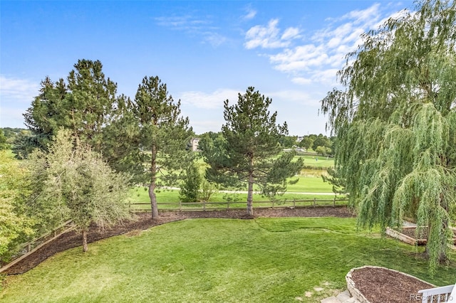 1330 Wasatch Pt, Lafayette, CO 80026 - photo 33