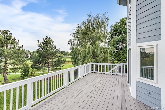 1330 Wasatch Pt, Lafayette, CO 80026 - photo 34