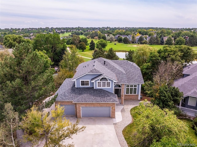 1330 Wasatch Pt, Lafayette, CO 80026 - photo 35