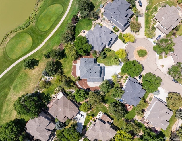 1330 Wasatch Pt, Lafayette, CO 80026 - photo 36