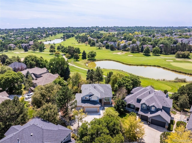1330 Wasatch Pt, Lafayette, CO 80026 - photo 37