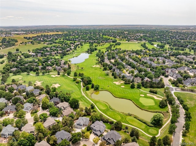 1330 Wasatch Pt, Lafayette, CO 80026 - photo 38