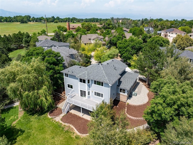 1330 Wasatch Pt, Lafayette, CO 80026 - photo 40