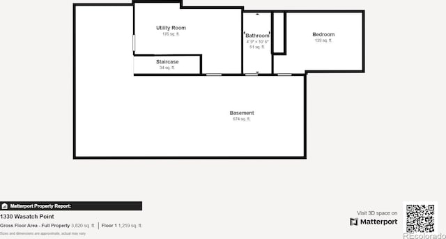 1330 Wasatch Pt, Lafayette, CO 80026 - photo 41