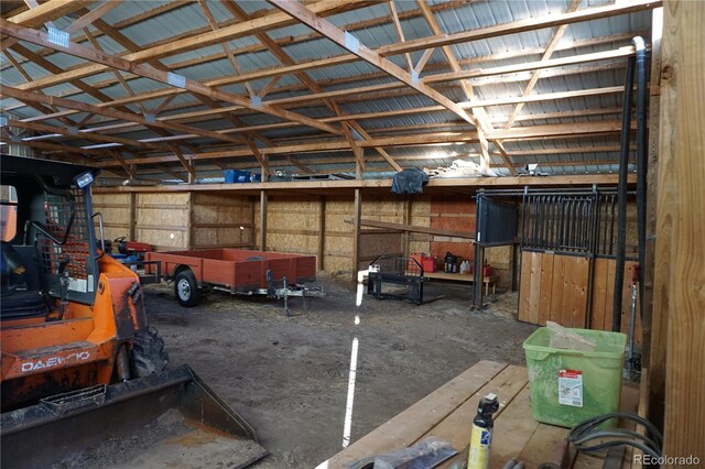 19440 County Road 112, Calhan, CO 80808 - photo 29