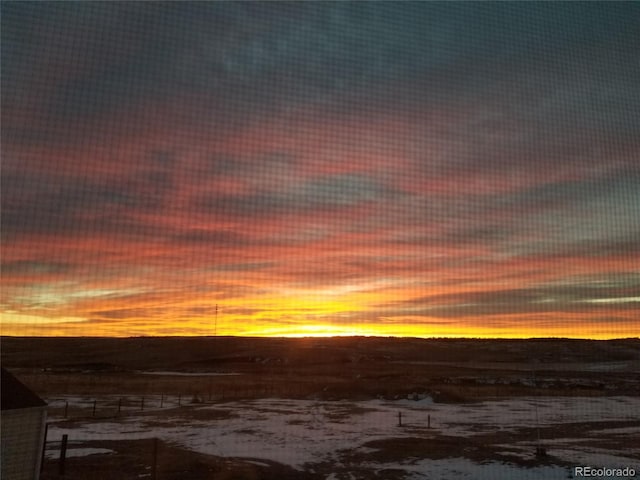 19440 County Road 112, Calhan, CO 80808 - photo 45