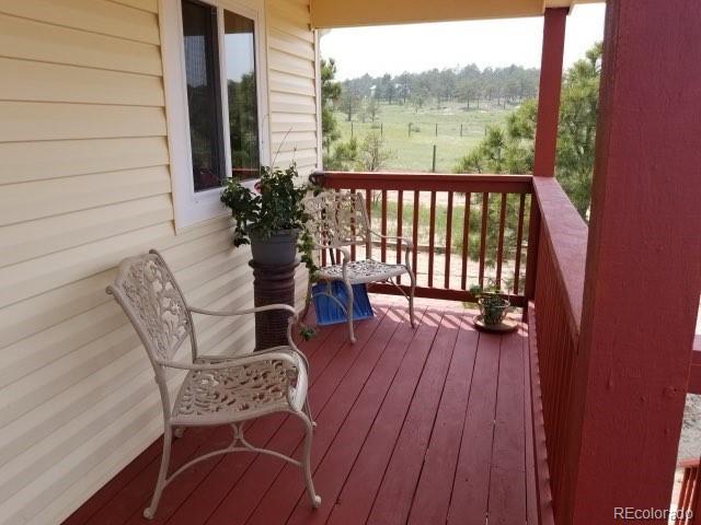 19440 County Road 112, Calhan, CO 80808 - photo 5