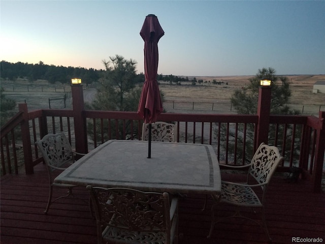 19440 County Road 112, Calhan, CO 80808 - photo 7