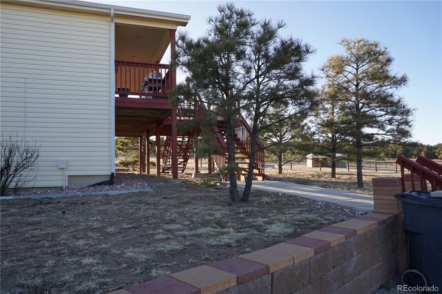 19440 County Road 112, Calhan, CO 80808 - photo 8