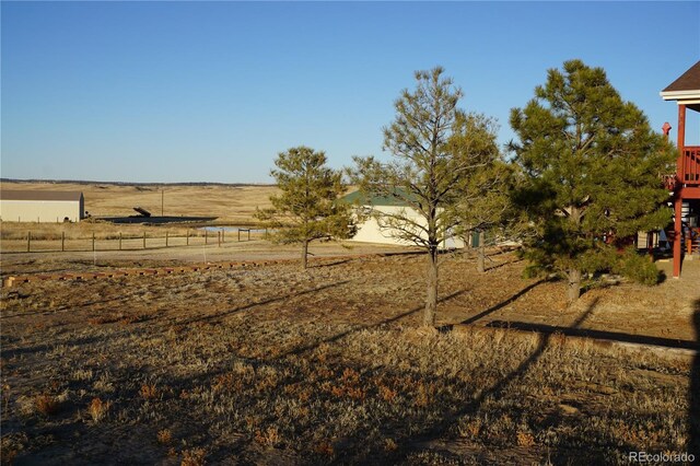19440 County Road 112, Calhan, CO 80808 - photo 9