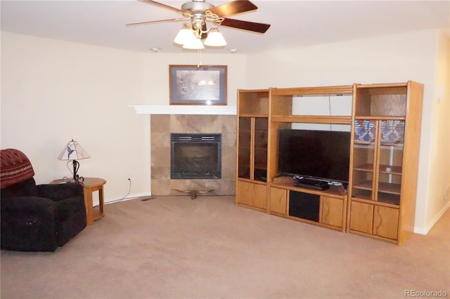 19440 County Road 112, Calhan, CO 80808 - photo 10