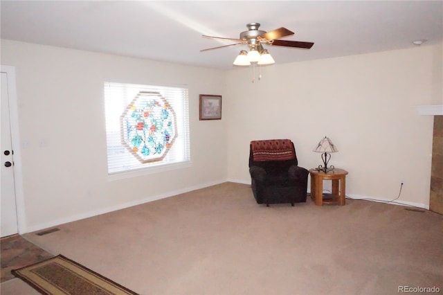 19440 County Road 112, Calhan, CO 80808 - photo 11
