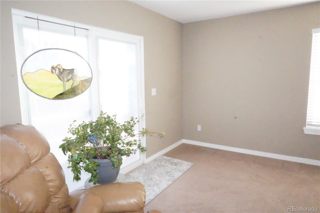 19440 County Road 112, Calhan, CO 80808 - photo 12