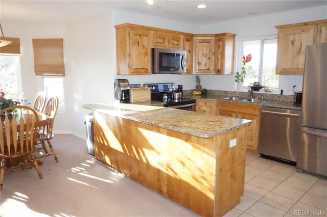 19440 County Road 112, Calhan, CO 80808 - photo 14