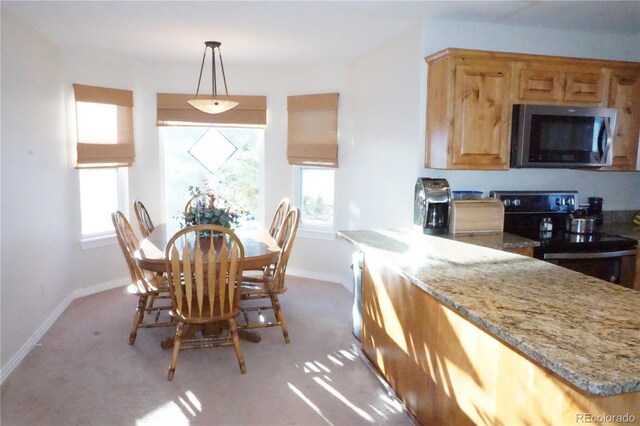 19440 County Road 112, Calhan, CO 80808 - photo 15