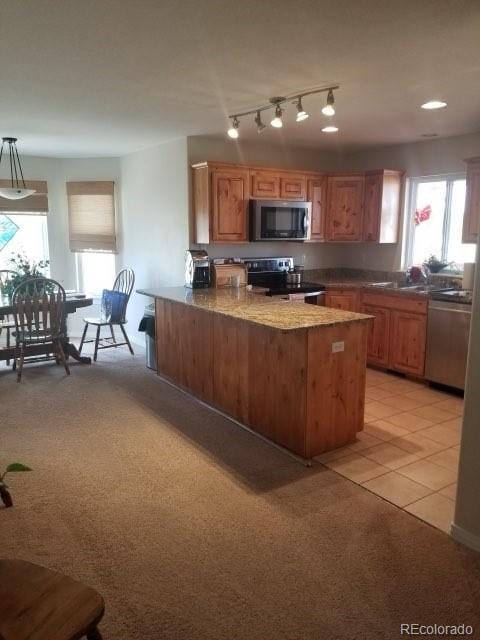 19440 County Road 112, Calhan, CO 80808 - photo 16