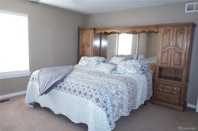19440 County Road 112, Calhan, CO 80808 - photo 17