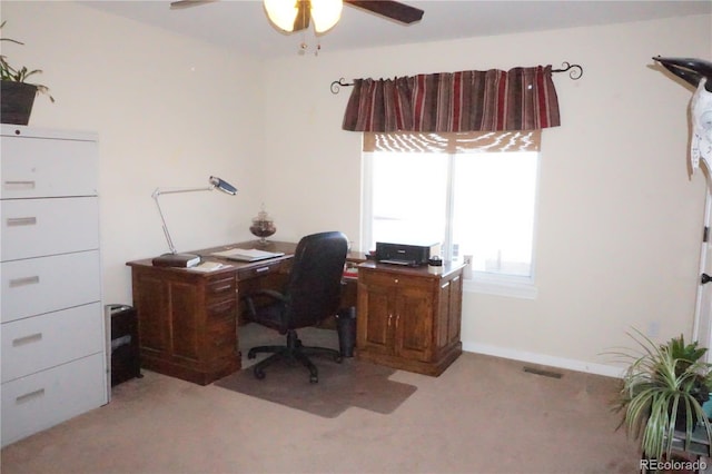 19440 County Road 112, Calhan, CO 80808 - photo 18