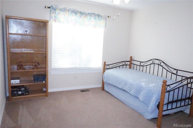 19440 County Road 112, Calhan, CO 80808 - photo 19
