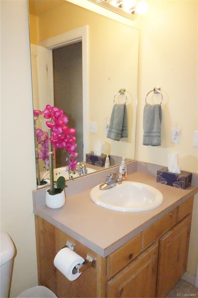 19440 County Road 112, Calhan, CO 80808 - photo 21