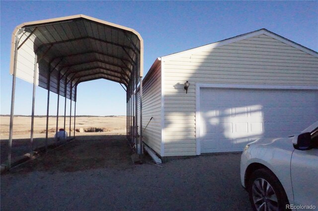 19440 County Road 112, Calhan, CO 80808 - photo 23