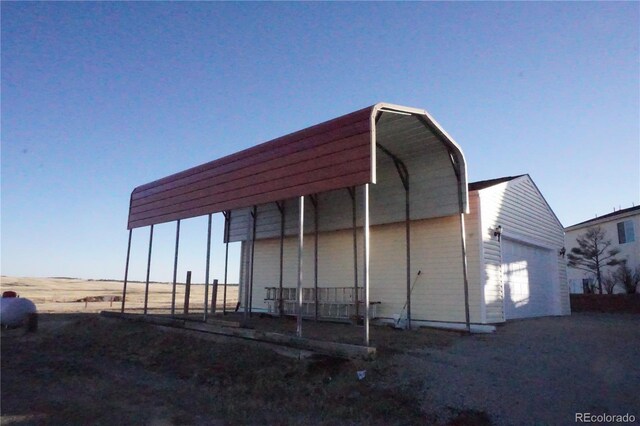 19440 County Road 112, Calhan, CO 80808 - photo 24