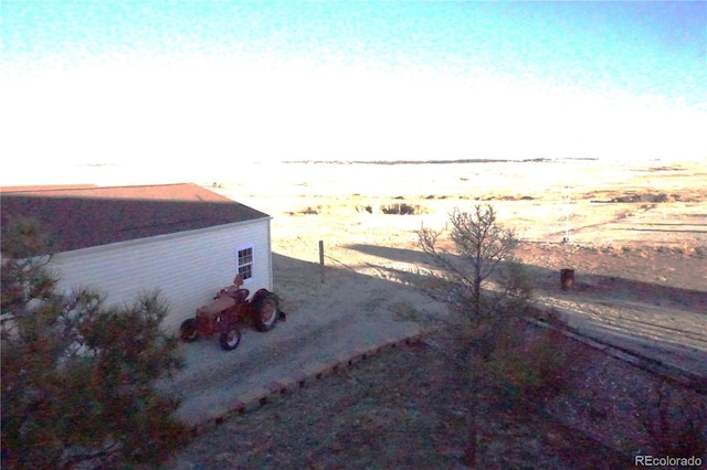 19440 County Road 112, Calhan, CO 80808 - photo 25