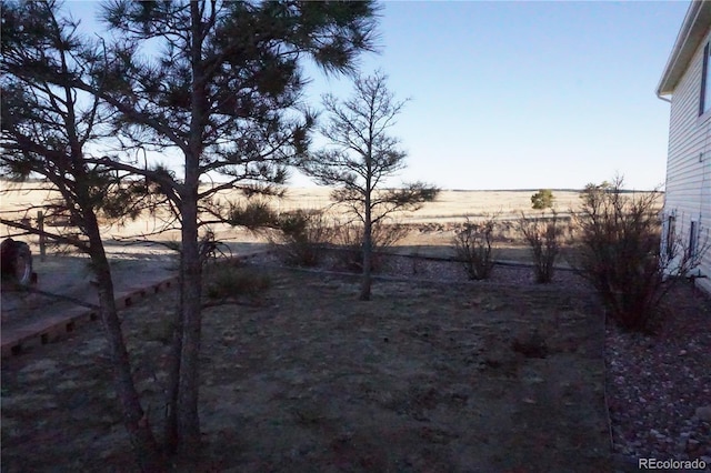 19440 County Road 112, Calhan, CO 80808 - photo 27