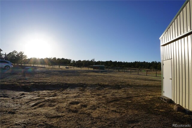 19440 County Road 112, Calhan, CO 80808 - photo 30