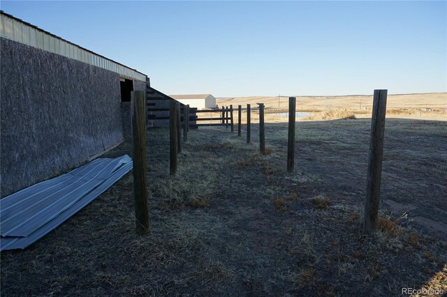 19440 County Road 112, Calhan, CO 80808 - photo 31