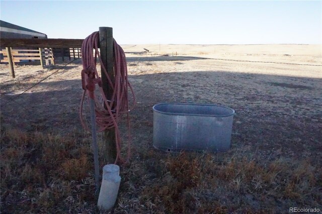 19440 County Road 112, Calhan, CO 80808 - photo 32