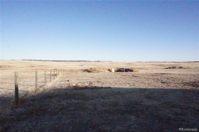 19440 County Road 112, Calhan, CO 80808 - photo 33