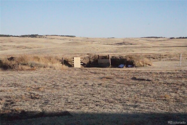 19440 County Road 112, Calhan, CO 80808 - photo 34