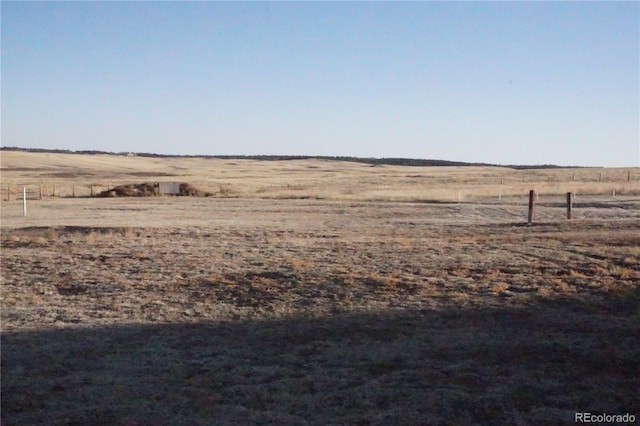 19440 County Road 112, Calhan, CO 80808 - photo 35