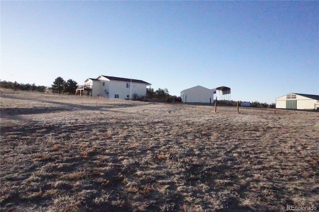 19440 County Road 112, Calhan, CO 80808 - photo 36