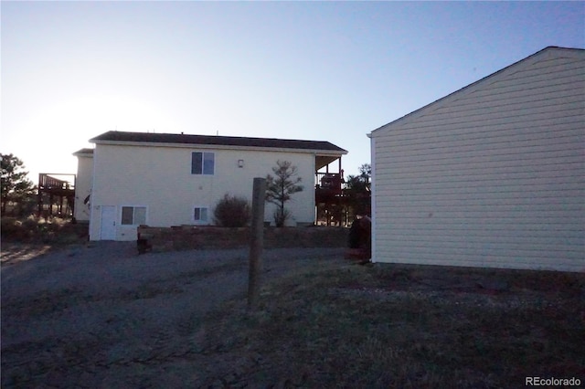 19440 County Road 112, Calhan, CO 80808 - photo 38