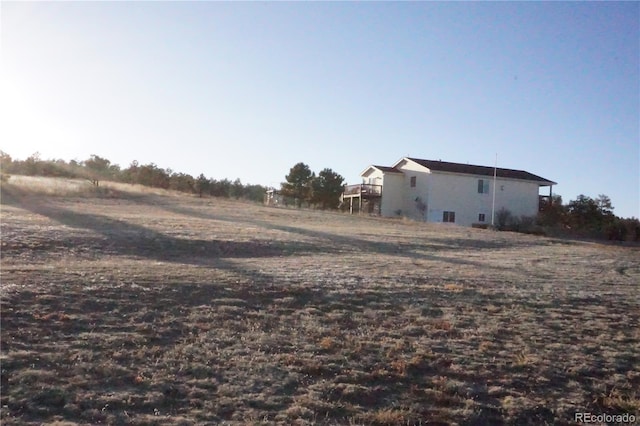19440 County Road 112, Calhan, CO 80808 - photo 40