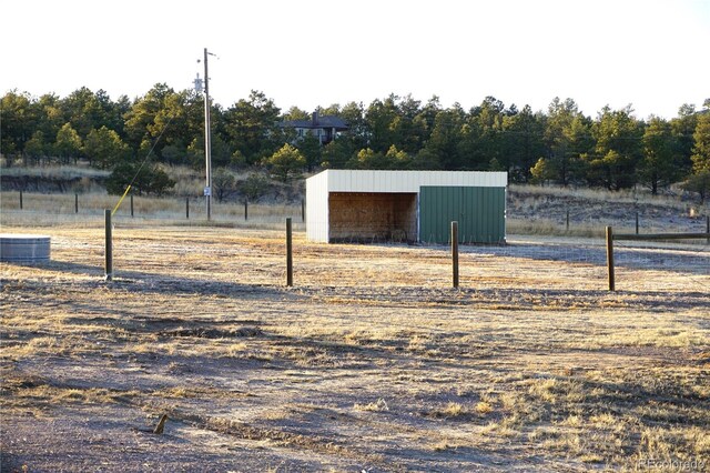 19440 County Road 112, Calhan, CO 80808 - photo 42
