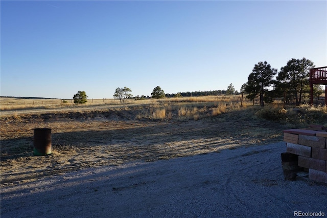 19440 County Road 112, Calhan, CO 80808 - photo 43